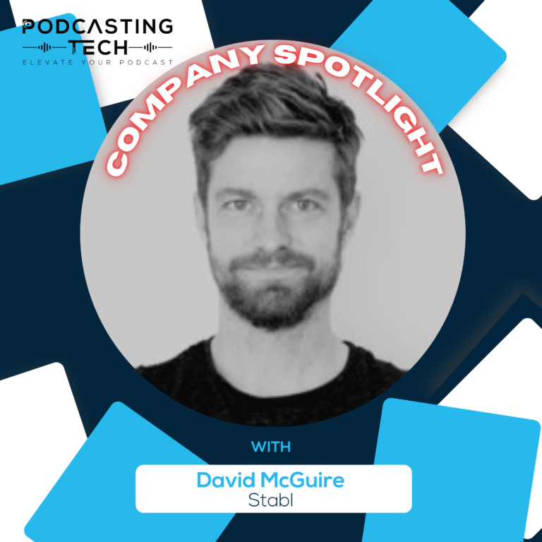 Boost Your Podcast: Cross-Promotion Strategies with Podcross